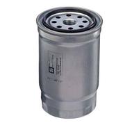 Filtre à carburant Filtre vissé 50014589 KOLBENSCHMIDT pour KIA HYUNDAI
