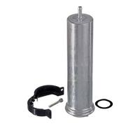 Filtre à carburant Filtre de conduite 50014660 KOLBENSCHMIDT pour BMW MINI