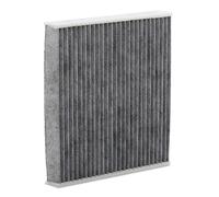 Filtre d'habitacle Filtre à charbon actif 50014882 KOLBENSCHMIDT pour FIAT FORD