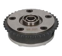 Pignon de phase variable Côté d'admission 50056040 KOLBENSCHMIDT pour BMW SUZUKI