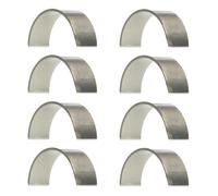 Coussinet de vilebrequin KOLBENSCHMIDT 77097600