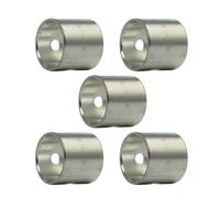 KOLBENSCHMIDT 77151690 Coussinet de palier, bielle