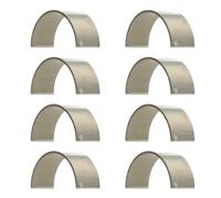 Kit de coussinets de bielle KOLBENSCHMIDT 77155610