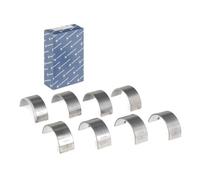 Coussinet de vilebrequin KOLBENSCHMIDT 77 521 600