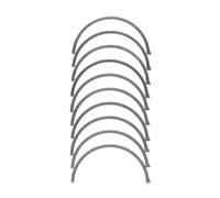 KOLBENSCHMIDT 77534600 Kit de coussinet de vilebrequin