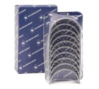 Roulement de vilebrequin KOLBENSCHMIDT 77553600