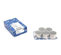Douille de tête de bielle 77733690 KOLBENSCHMIDT pour MERCEDES-BENZ PUCH