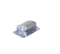 Kolbenschmidt 77741610 Pistons & Bagues