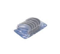 Kolbenschmidt 77742610 Pistons & Bagues