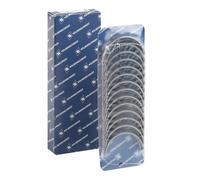 KOLBENSCHMIDT 77821600 Kit de coussinet de vilebrequin