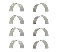 KOLBENSCHMIDT 77826600 Kit de coussinet de vilebrequin