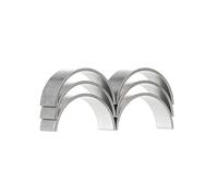 Kolbenschmidt 77841620 Pistons & Bagues