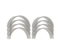 KOLBENSCHMIDT 77850600 Kit de coussinet de vilebrequin