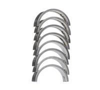 KOLBENSCHMIDT 77917610 Kit de coussinet de vilebrequin