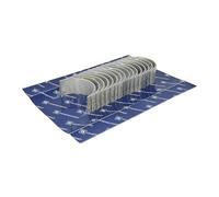 Kolbenschmidt 77943600 Jeu de roulements de roue et de roulements de roue