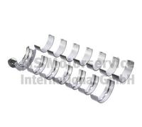 KOLBENSCHMIDT 77947610 Roulement Vilebrequin Set pour Alpina BMW BMW