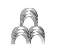 KOLBENSCHMIDT 77948600 Kit de coussinets de bielle