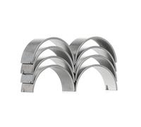 Kolbenschmidt 77950610 Pistons et bagues