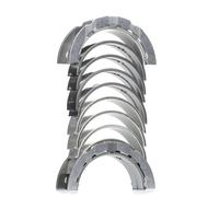 KOLBENSCHMIDT 77951600 Kit de coussinet de vilebrequin