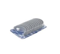 Coussinet de vilebrequin KOLBENSCHMIDT 77967600