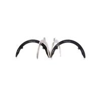 KOLBENSCHMIDT 78635620 Rondelle d'écartement, vilebrequin