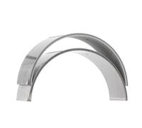 KOLBENSCHMIDT 78901600 Coussinet de bielle