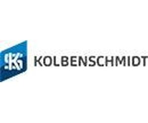 KOLBENSCHMIDT 78938600 Coussinet de vilebrequin