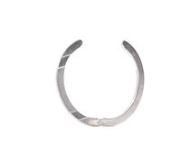 KOLBENSCHMIDT 79233600 Rondelle d'écartement, vilebrequin