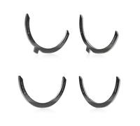 KOLBENSCHMIDT 79274600 Rondelle d'écartement, vilebrequin