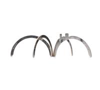 KOLBENSCHMIDT 79357600 Rondelle d'écartement, vilebrequin