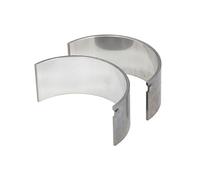 Kolbenschmidt 79424600 Jeu de roulements de roue et de roulements de roue