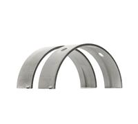 KOLBENSCHMIDT 79435610 Coussinet de vilebrequin