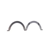 KOLBENSCHMIDT 79515600 Rondelle d'écartement, vilebrequin