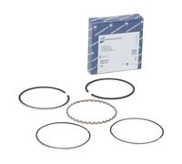 Jeu de segments de piston 800002412000 KOLBENSCHMIDT pour BMW 1500-2000 3 5 7 6
