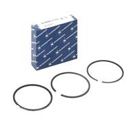 Jeu de segments de pistons KOLBENSCHMIDT 800003710000