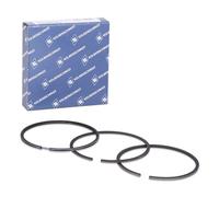 KOLBENSCHMIDT 800017310000 Jeu de segments de pistons