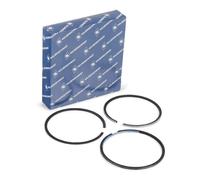 KOLBENSCHMIDT 800017311000 Jeu de segments de pistons