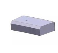 KOLBENSCHMIDT 800017810000 Jeu de segments de pistons