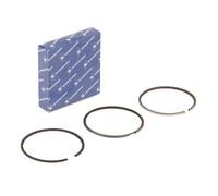 KOLBENSCHMIDT 800017810050 Jeu de segments de pistons