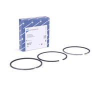 KOLBENSCHMIDT 800017810100 Jeu de segments de pistons