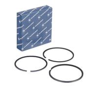KOLBENSCHMIDT 800023210000 Jeu de segments de pistons