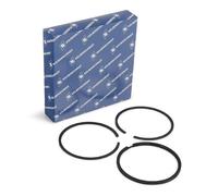 KOLBENSCHMIDT 800026210000 Jeu de segments de pistons