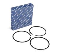 KOLBENSCHMIDT 800037810000 Jeu de segments de pistons