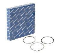 Kolbenschmidt 800044311000 Pistons et bagues