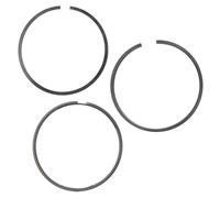 Kolbenschmidt 800044510000 Pistons et anneaux