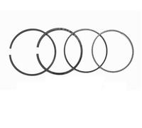 KOLBENSCHMIDT 800044610000 Jeu de segments de pistons