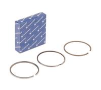 KOLBENSCHMIDT 800045910060 Jeu de segments de pistons