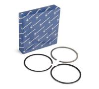 Jeu de segments de piston 800052510000 KOLBENSCHMIDT pour SUZUKI CITROËN FIAT