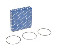 Jeu de segments de piston 800055812000 KOLBENSCHMIDT pour MERCEDES-BENZ CLS GLE