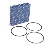 KOLBENSCHMIDT 800058410000 Jeu de segments de pistons